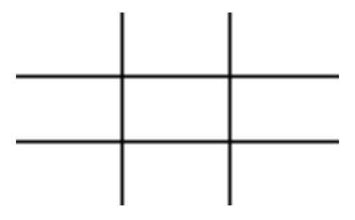 tic1