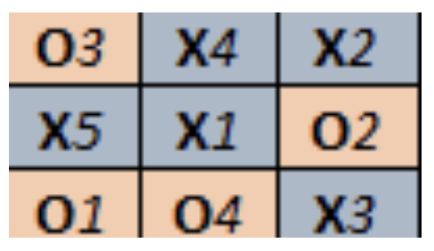 tic10
