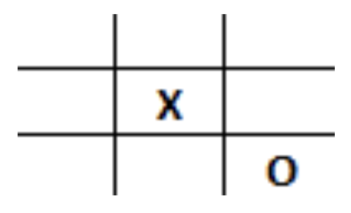 tic2