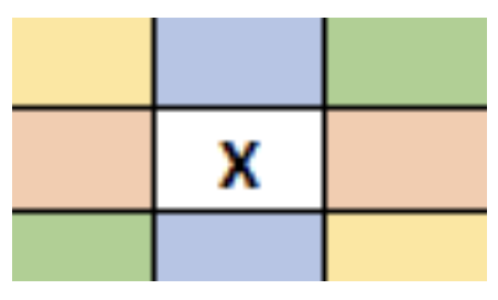 tic5