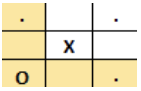 tic6