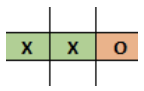tic7