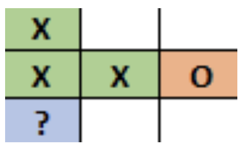 tic8
