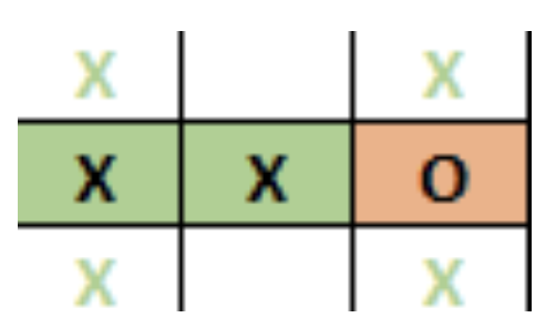 tic9
